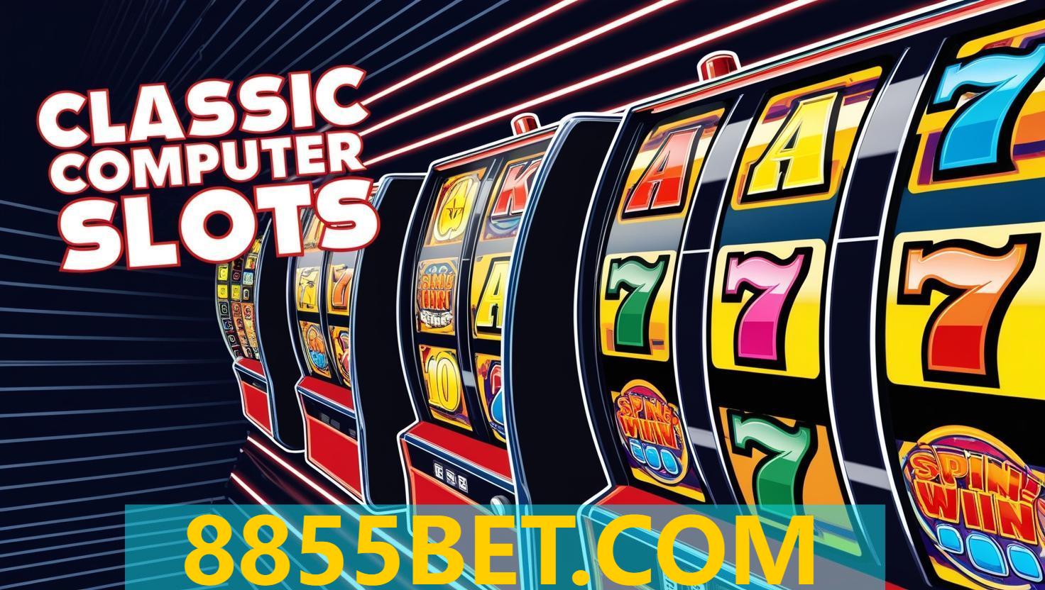 Cadastro Rápido 8855BET.COM